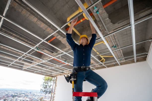 Best Plumbing Services Near Me  in Cheltenham Village, PA