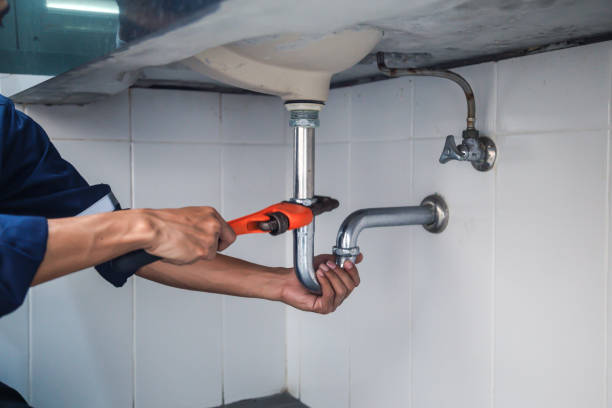 Best Plumbing Installation Services  in Cheltenham Village, PA