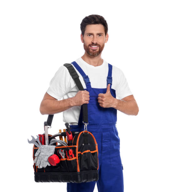 Best Gas Line Repair  in Cheltenham Village, PA